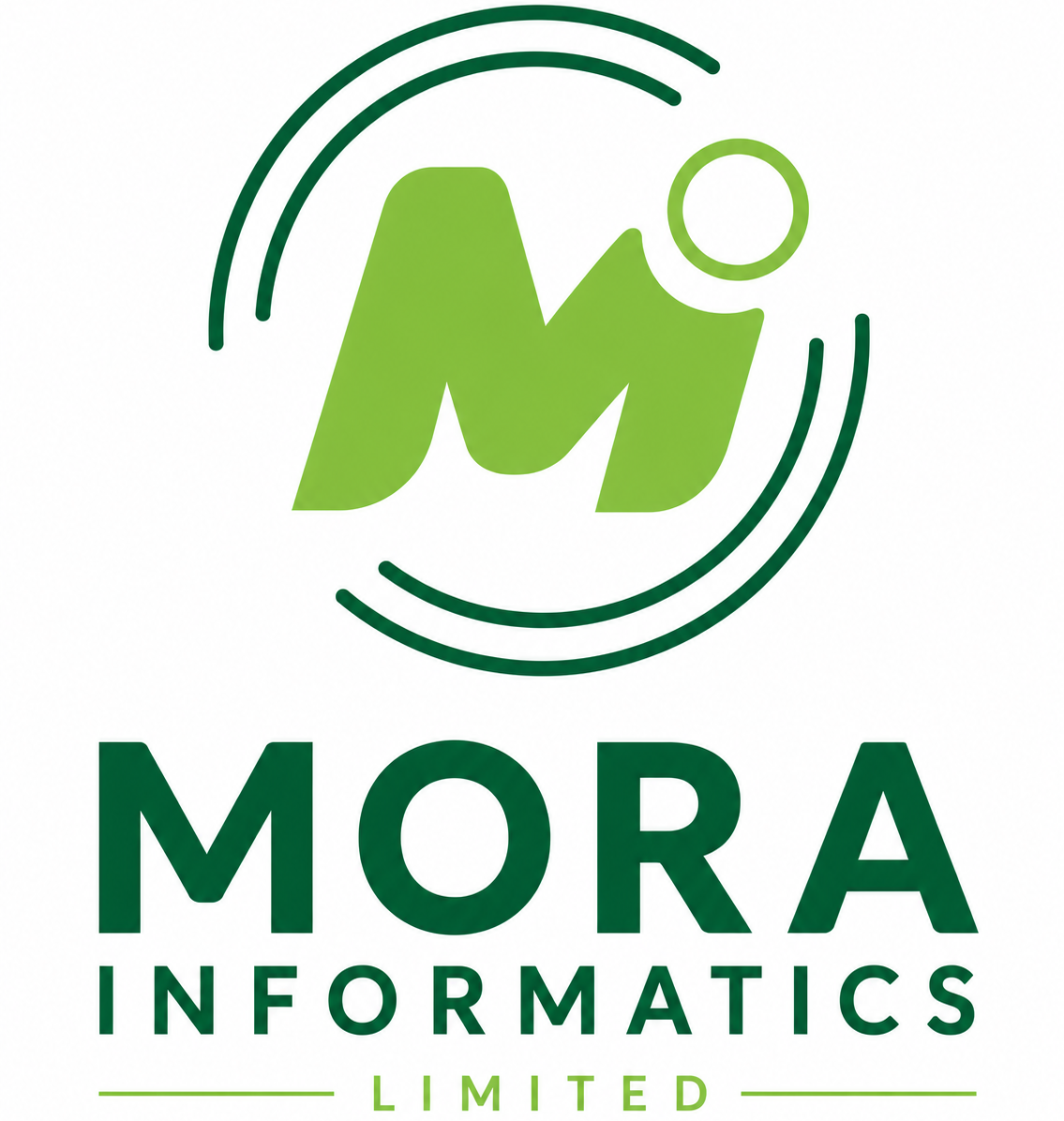 Mora Informatics Limited