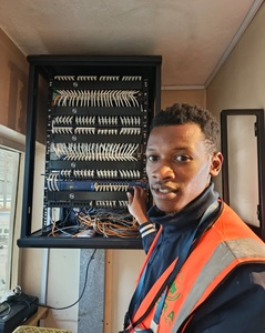 mora_network_engineer_239x300